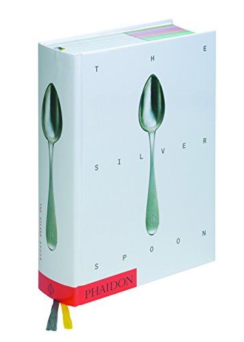 Traditional Italian Home Cooking Recipes 1st International Edition The Silver Spoon Kitchen