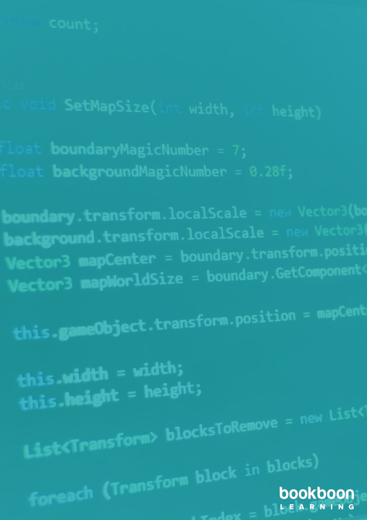 C 11 Www The Server Side Software Development Poul Klausen