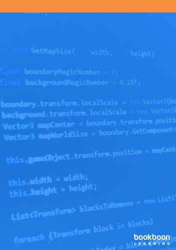 C 10 More On Wpf Software Development Poul Klausen