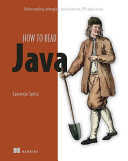 Troubleshooting Java Meap V08 All 12 Chapters Laurentiu Spilca