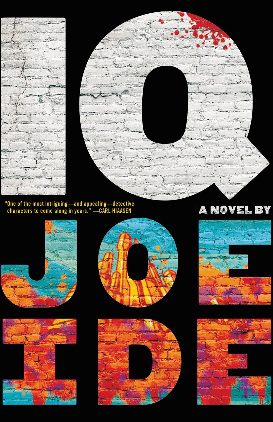 Iq 01 Iq Ide Joe