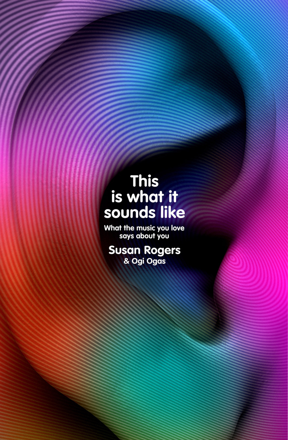 This Is What It Sounds Like What The Music You Love Says About You Dr Susan Rogers
