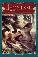 The Well Between The Worlds Sam Llewellyn