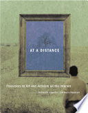 At A Distance Annmarie Chandler