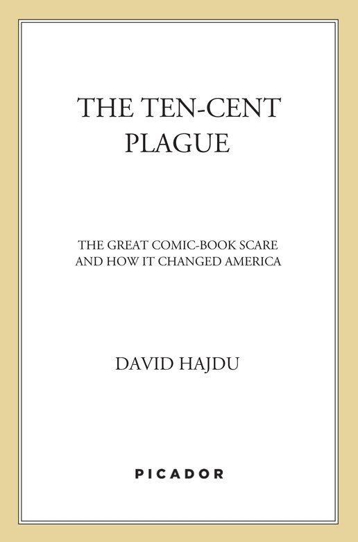 The Tencent Plague David Hajdu
