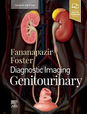 Diagnostic Imaging Genitourinary 4th Ganeh Fananapazir Bryan R Foster