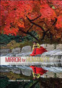 Mirror For Humanity A Concise Introduction To Cultural Anthropology 9th Edition Conrad Kottak