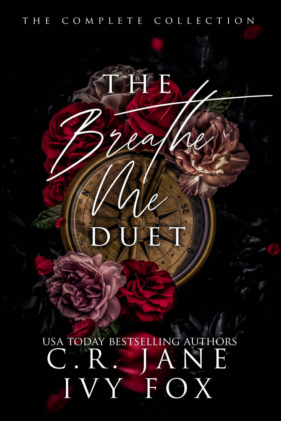 Breathe Me Duet Cr Jane Ivy Fox