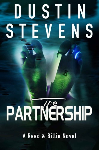 The Partnership Dustin Stevens