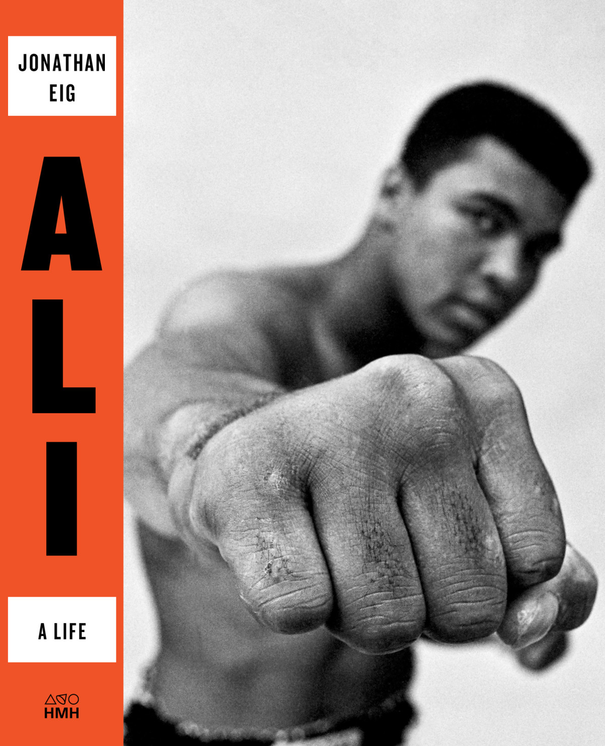 Ali A Life 2017 Jonathan Eig