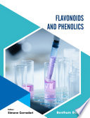 Flavonoids And Phenolics Medicinal Chemistry Lessons From Nature Volume 1 Simone Carradori