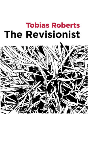 The Revisionist 1st Tobias Roberts