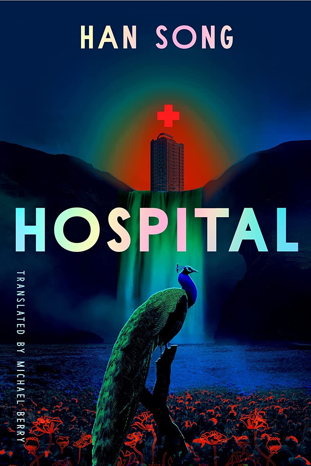 Hospital Han Song
