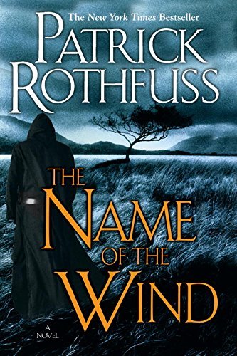 The Name Of The Wind Version 9 Patrick Rothfuss