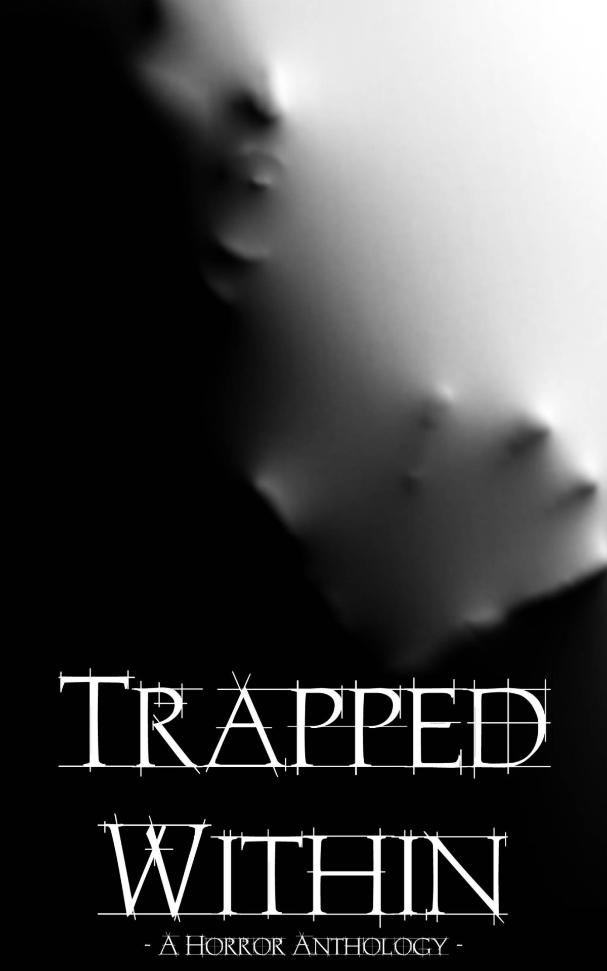 Trapped Within Duncan P Bradshaw Adam Millard Damien Angelica Walters Jr Park Adam Howe James Newman Alice J Black Christine Morgan Jonathan Butcher Kayleigh Marie Edwards Andrew Lennon Dan Weatherer