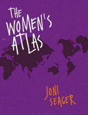 The Womens Atlas Joni Seager