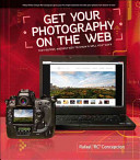 Get Your Photography On The Web Rafael Concepcion