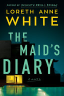 The Maids Diary Loreth Anne White
