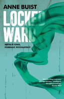 Locked Ward Anne Buist