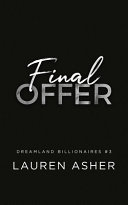 Final Offer Lauren Asher