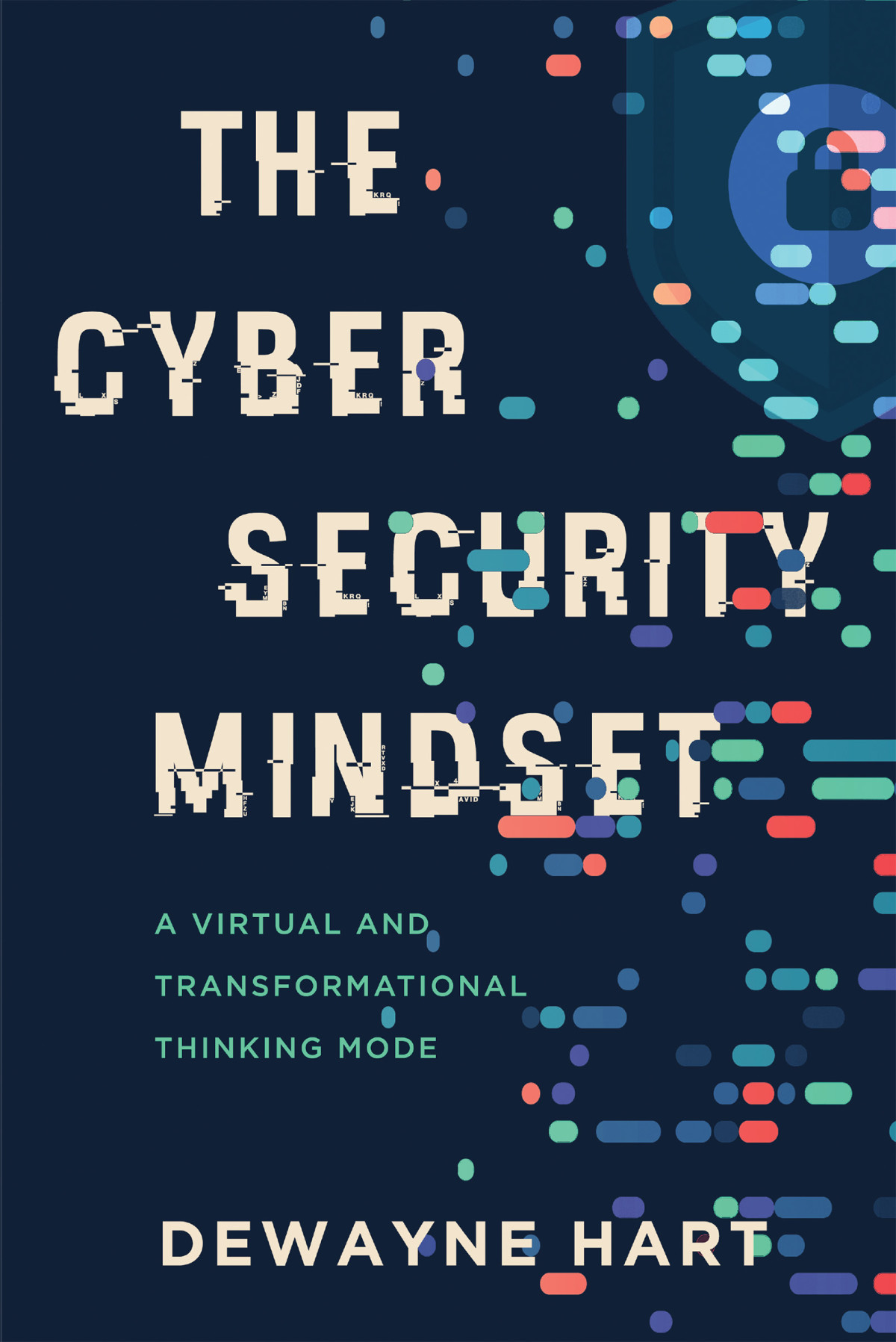 The Cyber Security Mindset Nelson Gomm