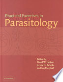 Practical Exercises In Parasitology British Society For Parasitology