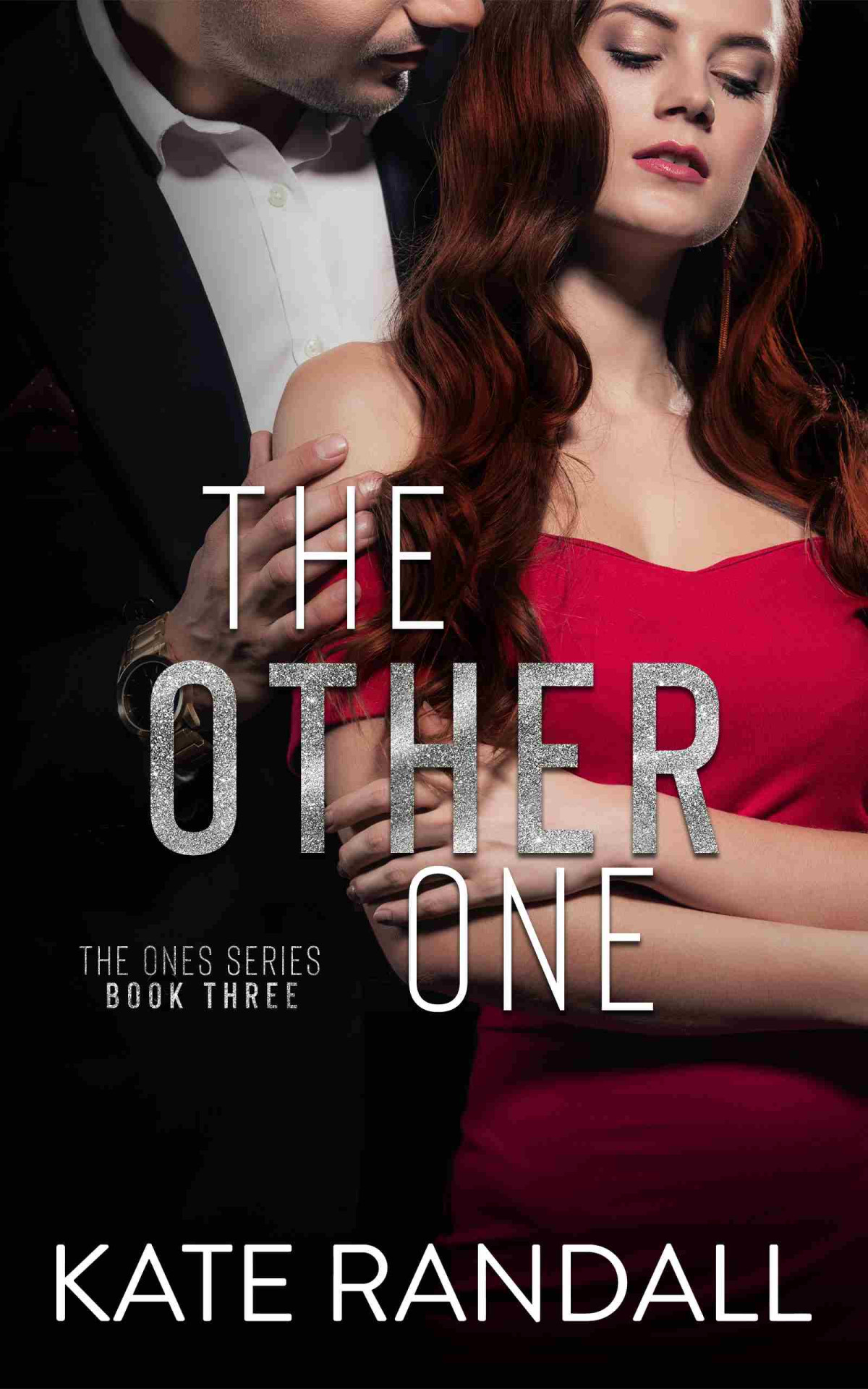 The Other One Kate Randall
