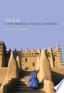 Islam And The Problem Of Black Suffering Sherman A Jackson