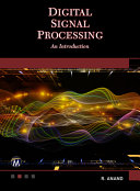 Digital Signal Processing An Introduction R Anand