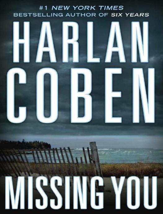 Book Of Days Harlan Coben James L Rubart