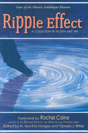 Ripple Effect A Collection Of Fiction And Art N Apythia Morges