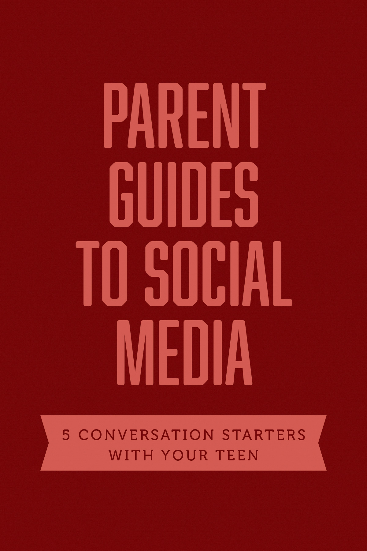 Parent Guides To Social Media Axis