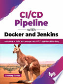 Cicd Pipeline With Docker And Jenkins Sandeep Rawat