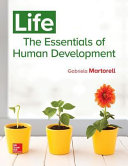 Life Gabriela Martorell