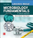 Laboratory Manual For Microbiology Fundamentals A Clinical Approach 4th Susan Finazzo Steven Obenauf