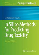 In Silico Methods For Predicting Drug Toxicity 2nd Emilio Benfenati