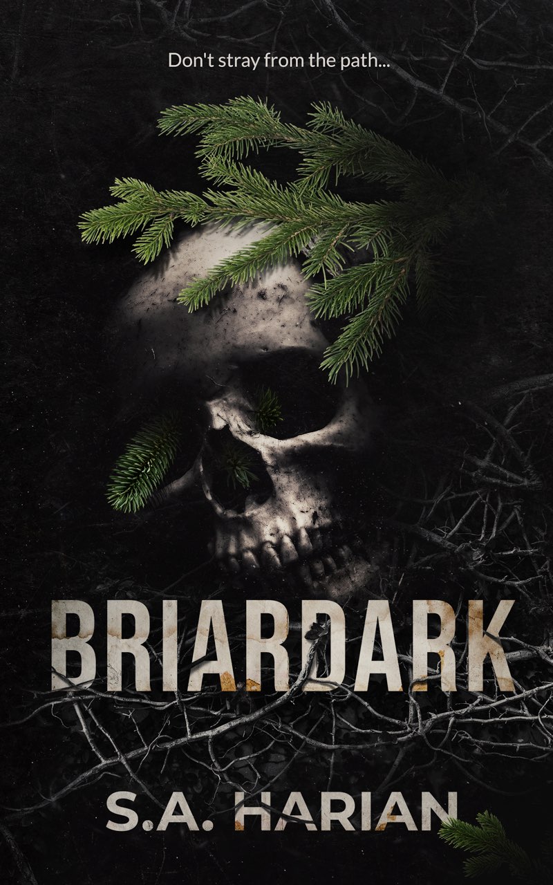 Briardark Sa Harian