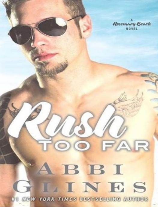 The Delphi Technique A Rex Dalton Thriller Glines Abbi