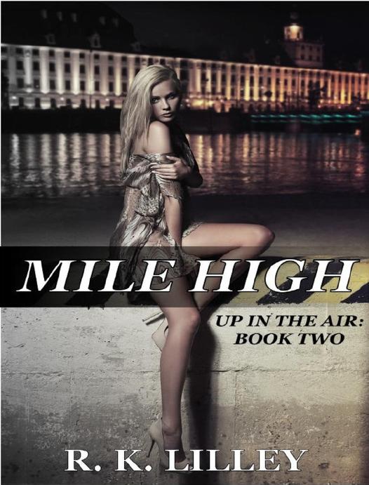 Mile High Rk Lilley
