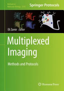 Multiplexed Imaging 1st Eli Zamir