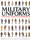 Uniforms Of World War Ii Over 250 Uniforms Of Armies Navies And Air Forces Of The World Peter Darman