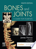 Bones And Joints Ebook James Harcus