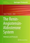 The Reninangiotensinaldosterone System 1st Sean E Thatcher