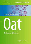 Oat 1st Sebastian Gasparis