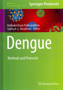 Dengue 2014th Radhakrishnan Padmanabhan Subhash G Vasudevan
