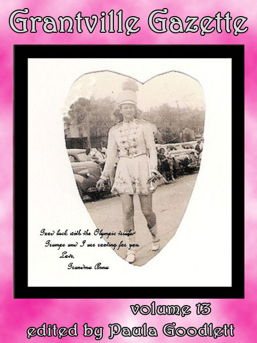 Grantville Gazette Vol 13 1st Edition Eric Flint