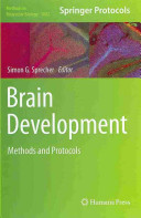 Brain Development 2014th Simon G Sprecher