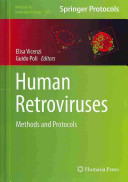 Human Retroviruses 2014th Elisa Vicenzi Guido Poli