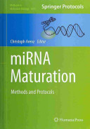 Mirna Maturation 2014th Christoph Arenz