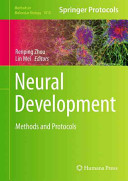 Neural Development 2013th Renping Zhou Lin Mei